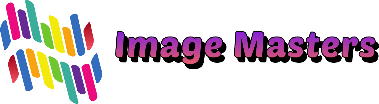 Image Masters
